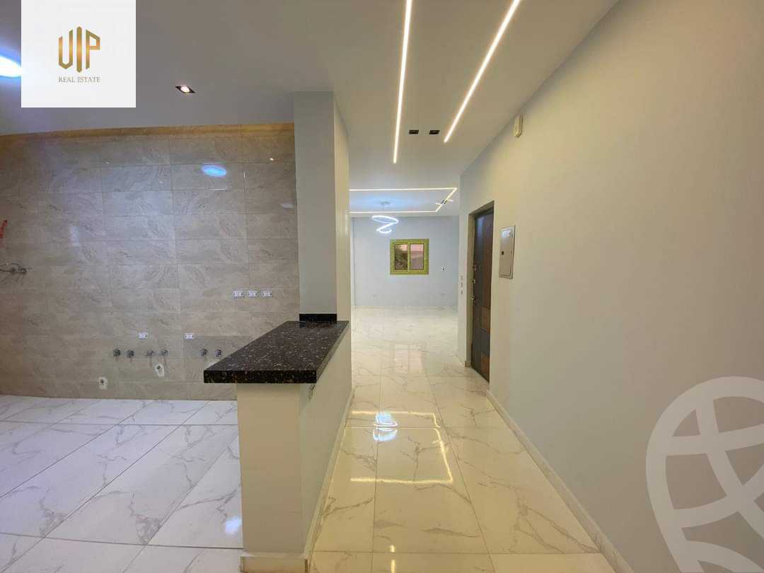 https://aqarmap.com.eg/en/listing/5436272-for-sale-cairo-new-cairo-compounds-gardenia-hights-abo-el-hawl-abo-el-hawl-3