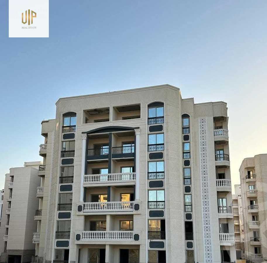https://aqarmap.com.eg/en/listing/5436282-for-sale-cairo-new-cairo-compounds-talae-el-mostaqbal-for-presidency-workers-compound