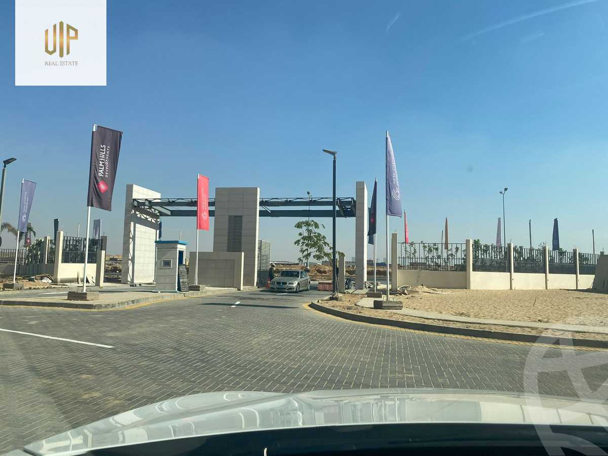 https://aqarmap.com.eg/en/listing/5436328-for-sale-cairo-new-cairo-compounds-new-capital-gardens-palm-hills