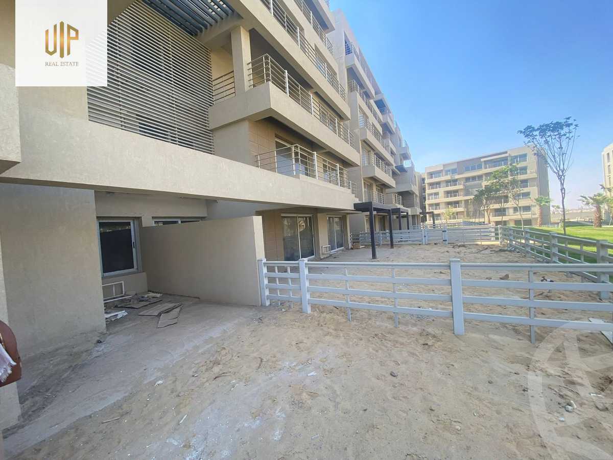 https://aqarmap.com.eg/en/listing/5436328-for-sale-cairo-new-cairo-compounds-new-capital-gardens-palm-hills