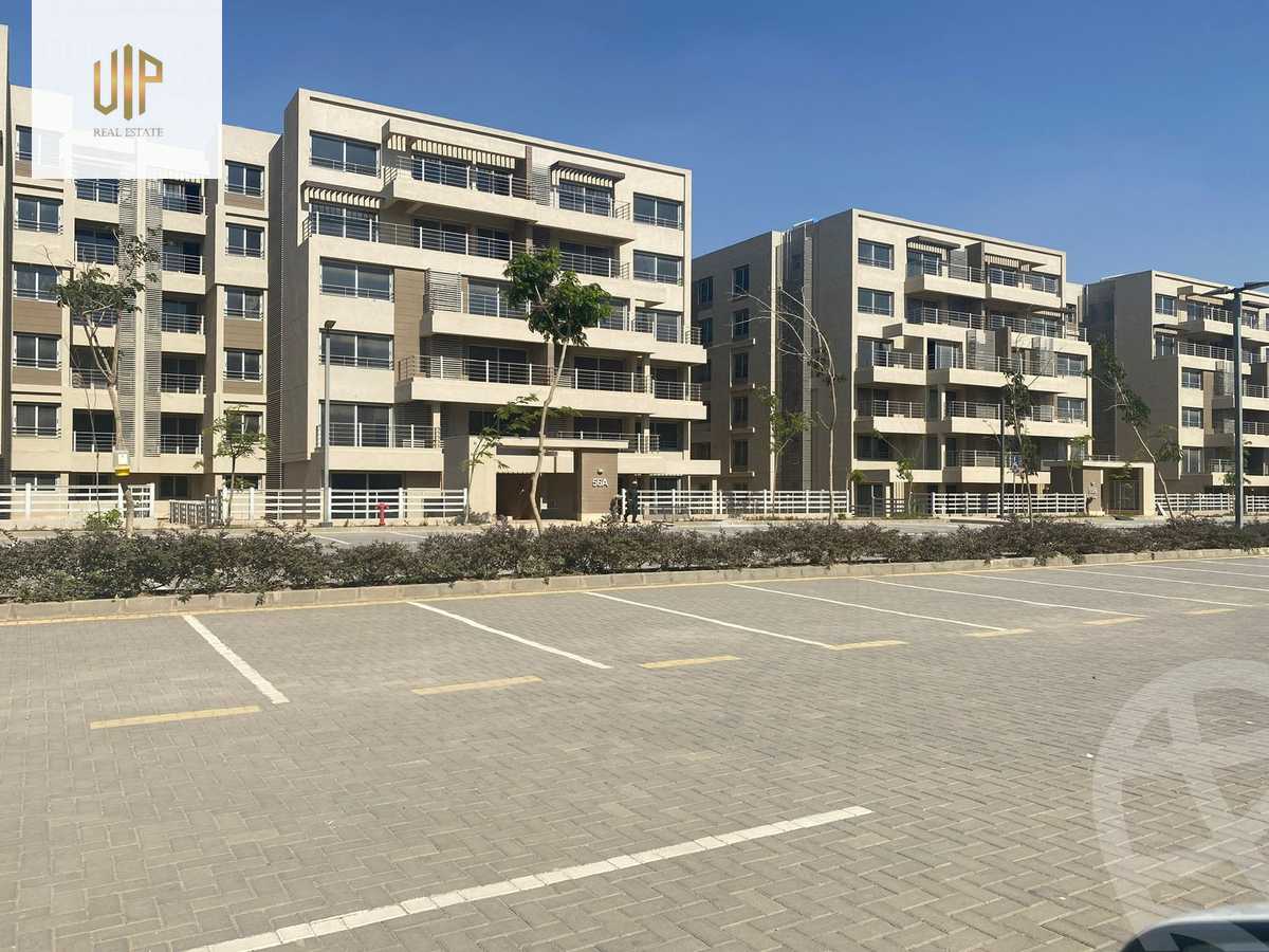 https://aqarmap.com.eg/en/listing/5436328-for-sale-cairo-new-cairo-compounds-new-capital-gardens-palm-hills