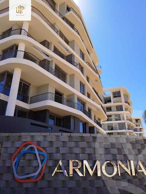 https://aqarmap.com.eg/ar/listing/5436480-for-sale-cairo-new-administrative-capital-r7-rmwny-wwk-dh-lnd-llttwyr-l-qry