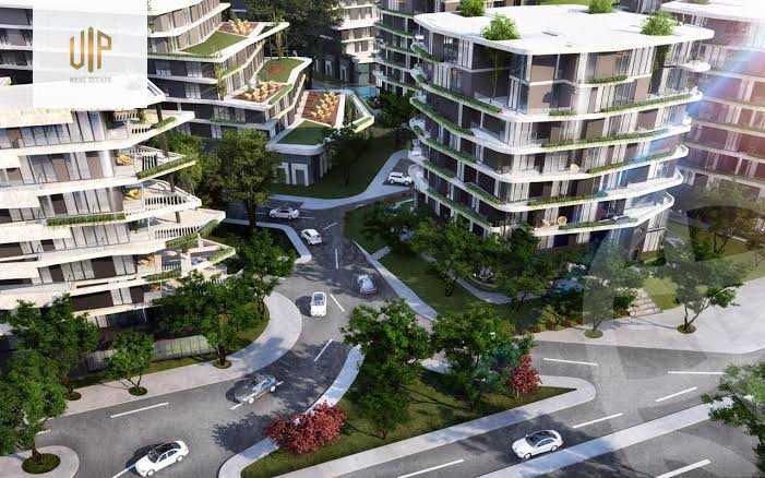 https://aqarmap.com.eg/ar/listing/5436480-for-sale-cairo-new-administrative-capital-r7-rmwny-wwk-dh-lnd-llttwyr-l-qry
