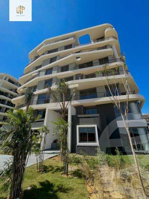 https://aqarmap.com.eg/ar/listing/5436480-for-sale-cairo-new-administrative-capital-r7-rmwny-wwk-dh-lnd-llttwyr-l-qry