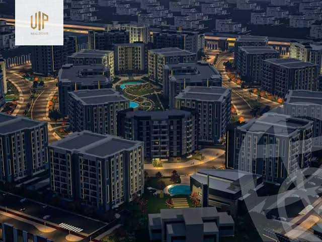 https://aqarmap.com.eg/en/listing/5436494-for-sale-cairo-new-administrative-capital-r7-kmbwnd-wrw-amg