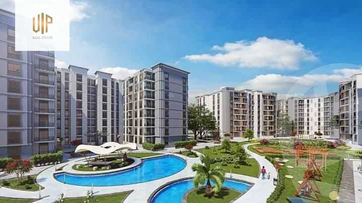 https://aqarmap.com.eg/en/listing/5436494-for-sale-cairo-new-administrative-capital-r7-kmbwnd-wrw-amg