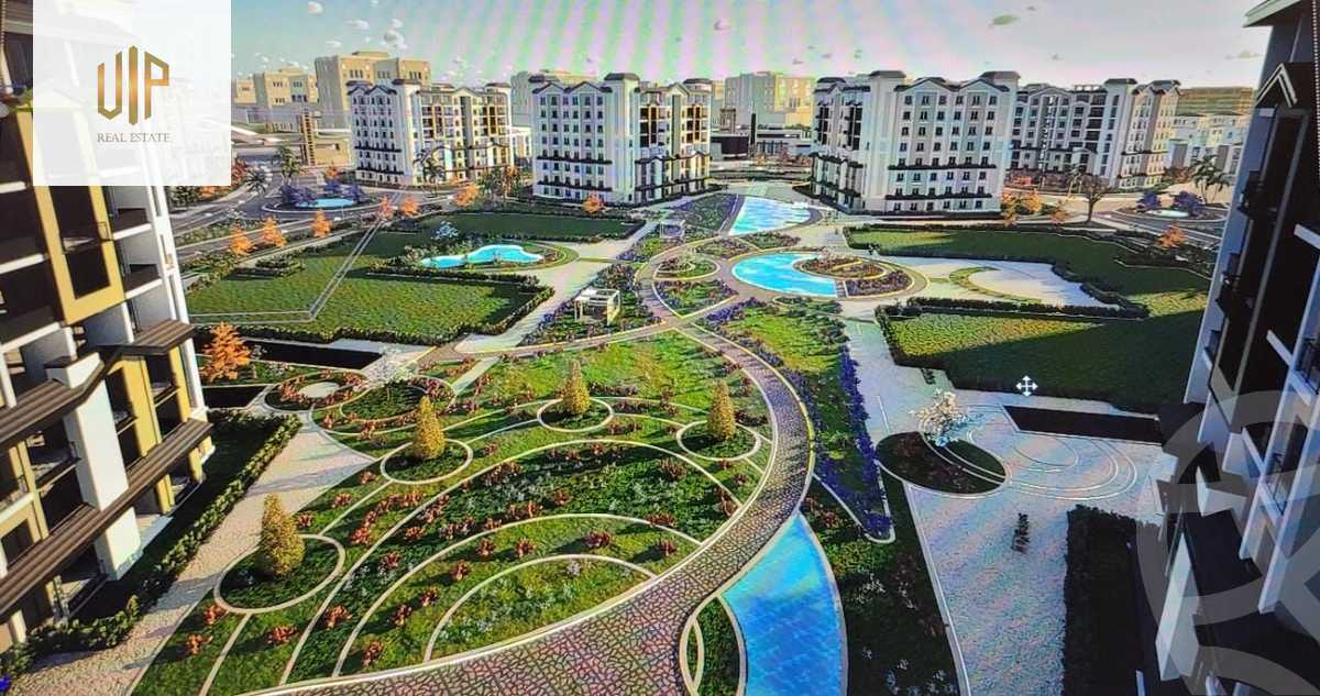 https://aqarmap.com.eg/en/listing/5436494-for-sale-cairo-new-administrative-capital-r7-kmbwnd-wrw-amg