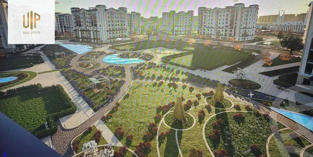 https://aqarmap.com.eg/en/listing/5436494-for-sale-cairo-new-administrative-capital-r7-kmbwnd-wrw-amg