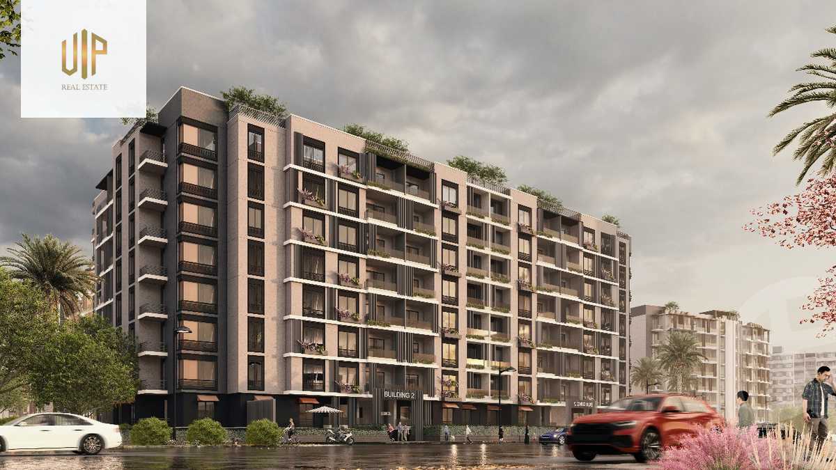 https://aqarmap.com.eg/en/listing/5436494-for-sale-cairo-new-administrative-capital-r7-kmbwnd-wrw-amg