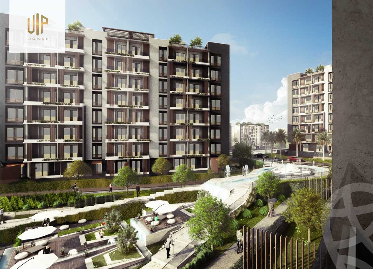 https://aqarmap.com.eg/en/listing/5436494-for-sale-cairo-new-administrative-capital-r7-kmbwnd-wrw-amg