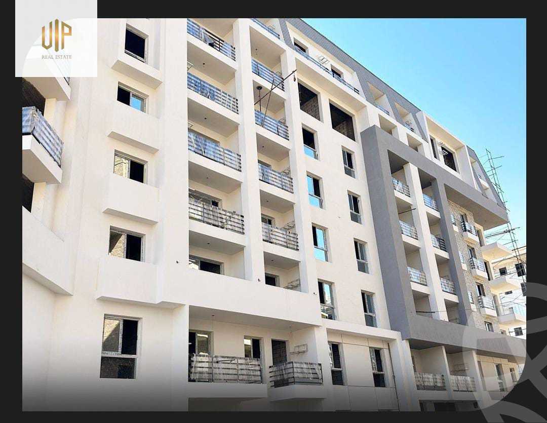 https://aqarmap.com.eg/en/listing/5436503-for-sale-cairo-new-administrative-capital-r7-the-loft
