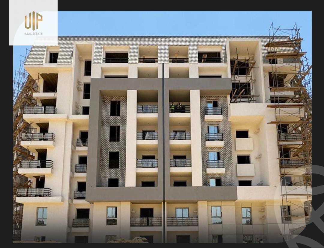 https://aqarmap.com.eg/en/listing/5436503-for-sale-cairo-new-administrative-capital-r7-the-loft