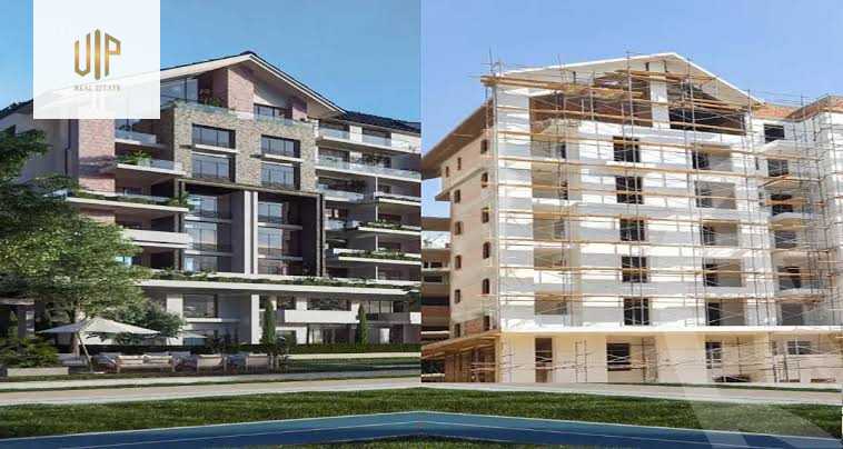 https://aqarmap.com.eg/en/listing/5436503-for-sale-cairo-new-administrative-capital-r7-the-loft