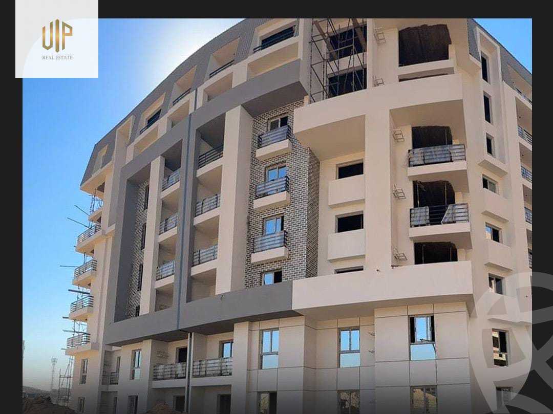 https://aqarmap.com.eg/en/listing/5436503-for-sale-cairo-new-administrative-capital-r7-the-loft