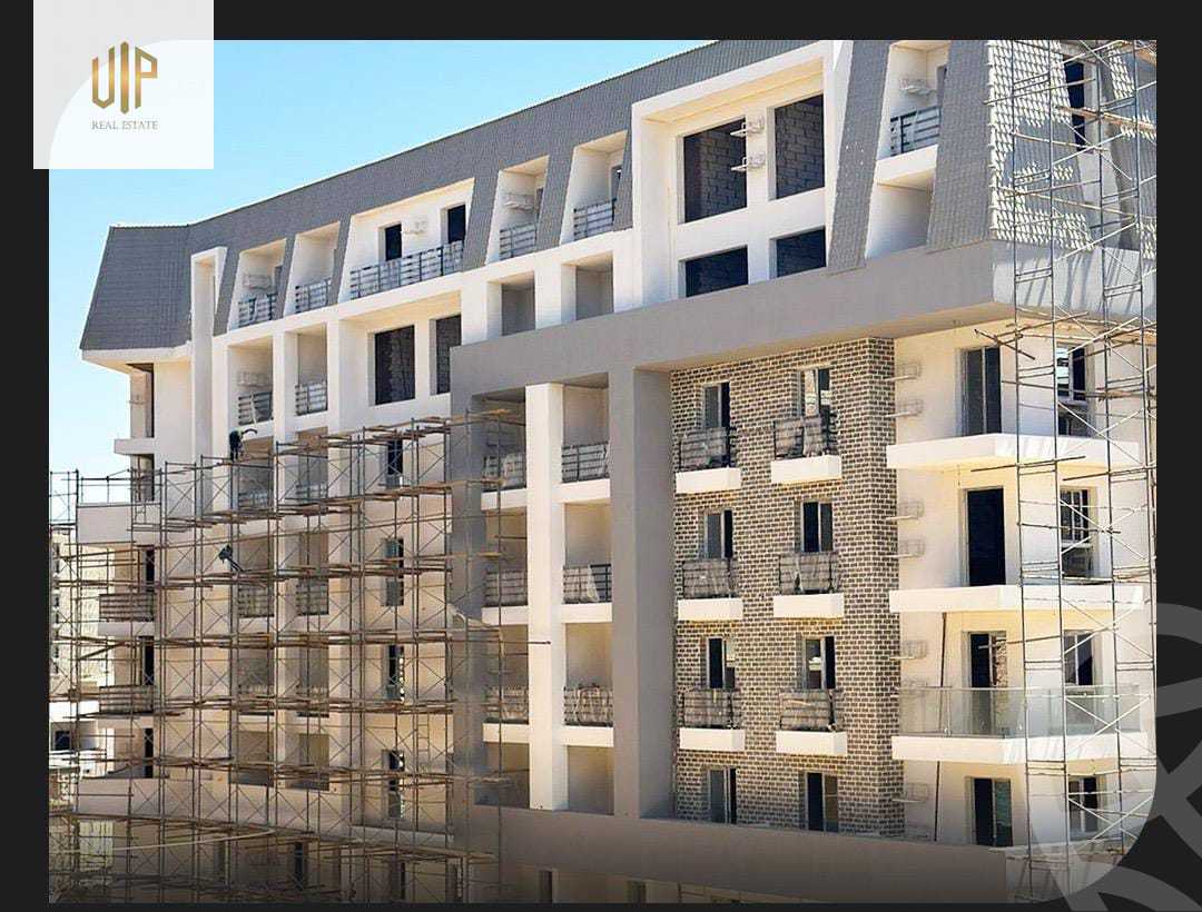 https://aqarmap.com.eg/en/listing/5436503-for-sale-cairo-new-administrative-capital-r7-the-loft