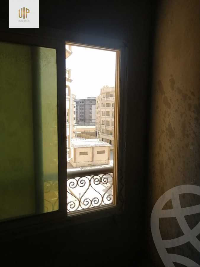 https://aqarmap.com.eg/en/listing/5436517-for-sale-cairo-new-cairo-compounds-lotus-compound-prestige-group