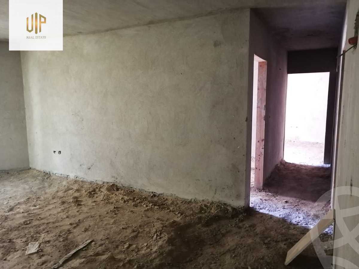 https://aqarmap.com.eg/en/listing/5436517-for-sale-cairo-new-cairo-compounds-lotus-compound-prestige-group