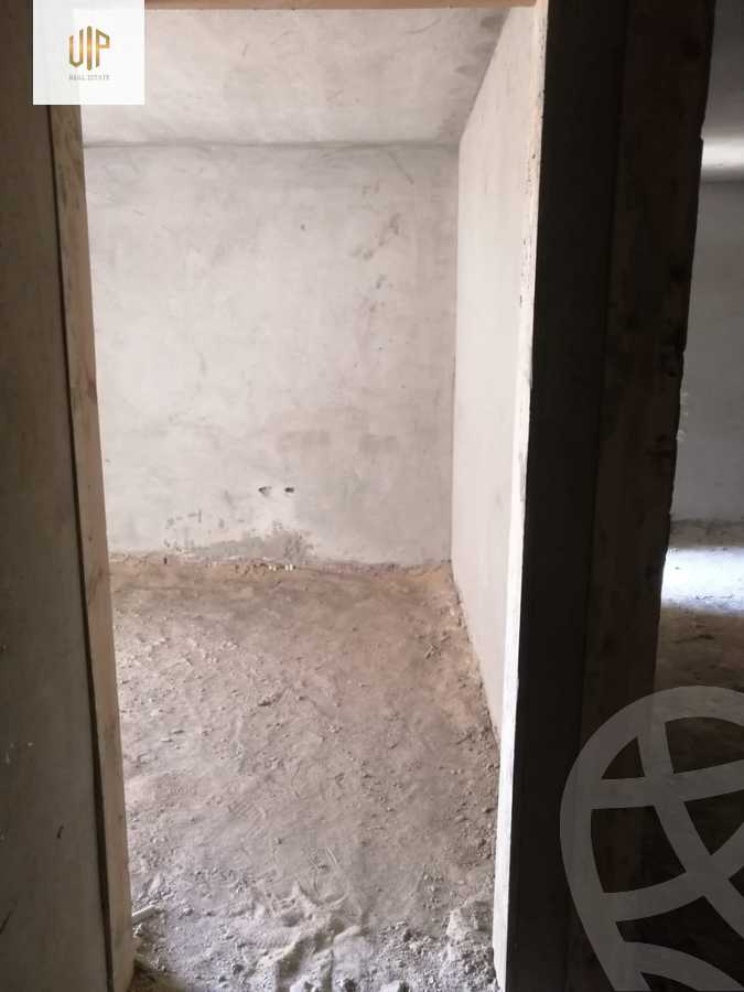 https://aqarmap.com.eg/en/listing/5436517-for-sale-cairo-new-cairo-compounds-lotus-compound-prestige-group