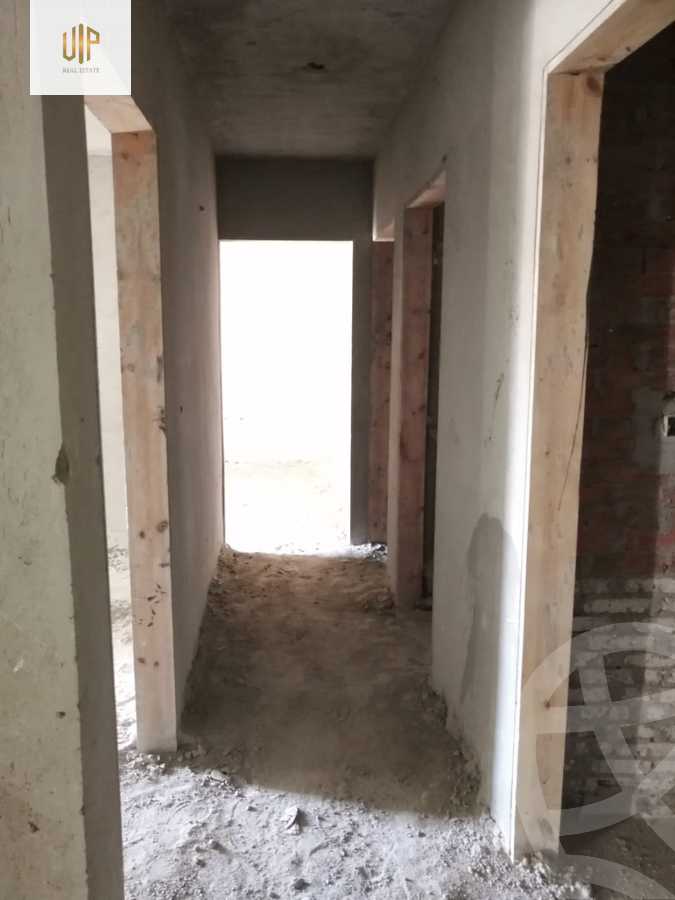 https://aqarmap.com.eg/en/listing/5436517-for-sale-cairo-new-cairo-compounds-lotus-compound-prestige-group