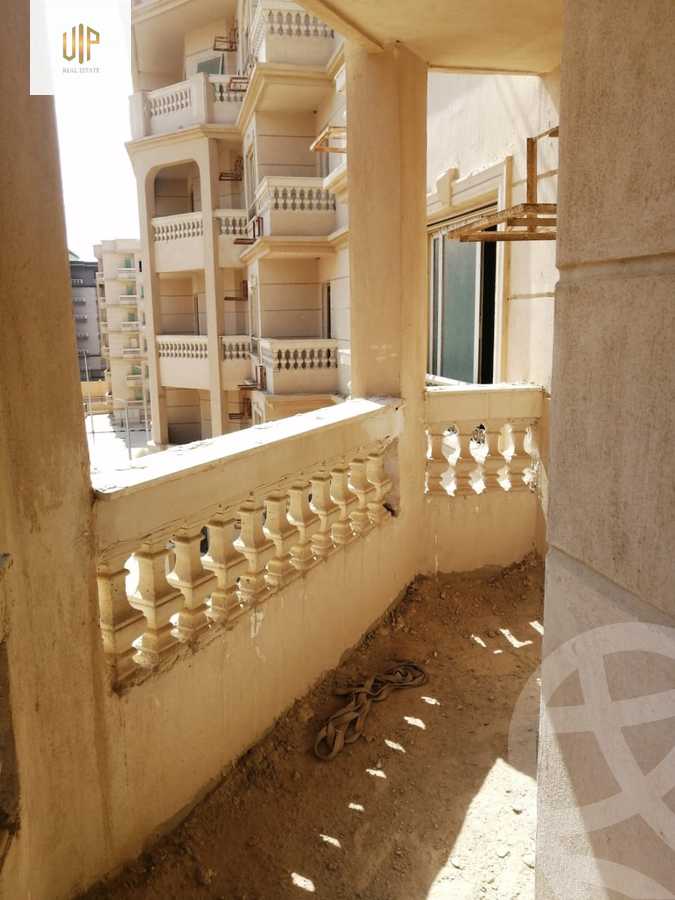 https://aqarmap.com.eg/en/listing/5436517-for-sale-cairo-new-cairo-compounds-lotus-compound-prestige-group