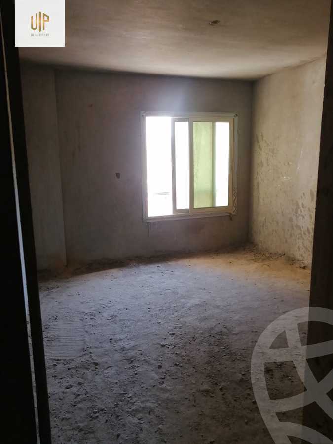https://aqarmap.com.eg/en/listing/5436517-for-sale-cairo-new-cairo-compounds-lotus-compound-prestige-group