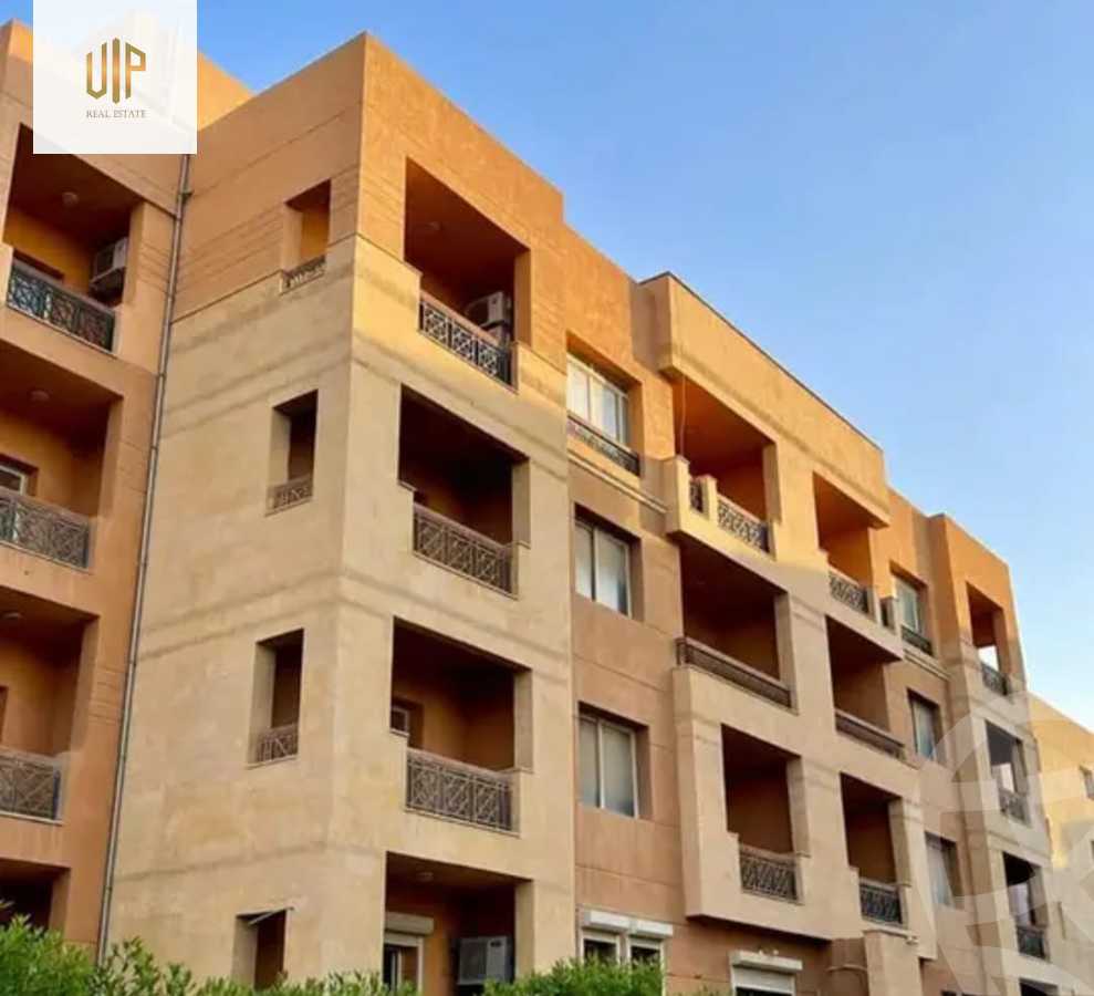 https://aqarmap.com.eg/en/listing/5436531-for-sale-cairo-new-cairo-compounds-paradise