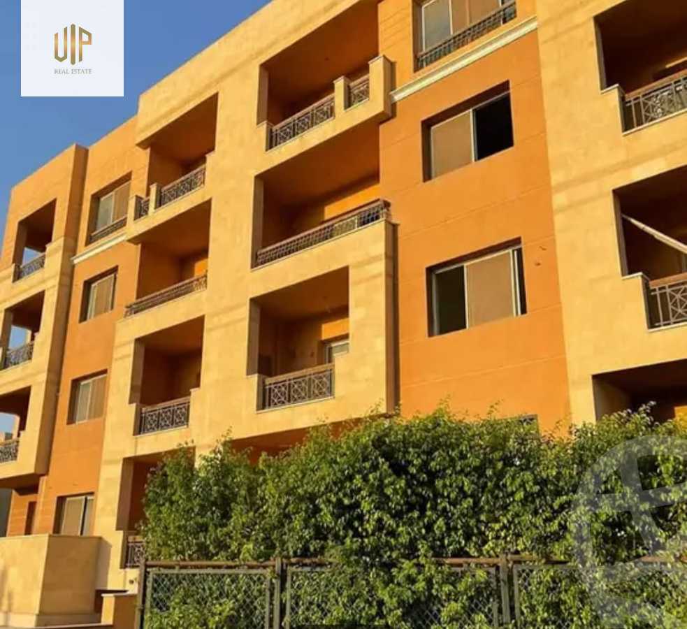 https://aqarmap.com.eg/en/listing/5436531-for-sale-cairo-new-cairo-compounds-paradise
