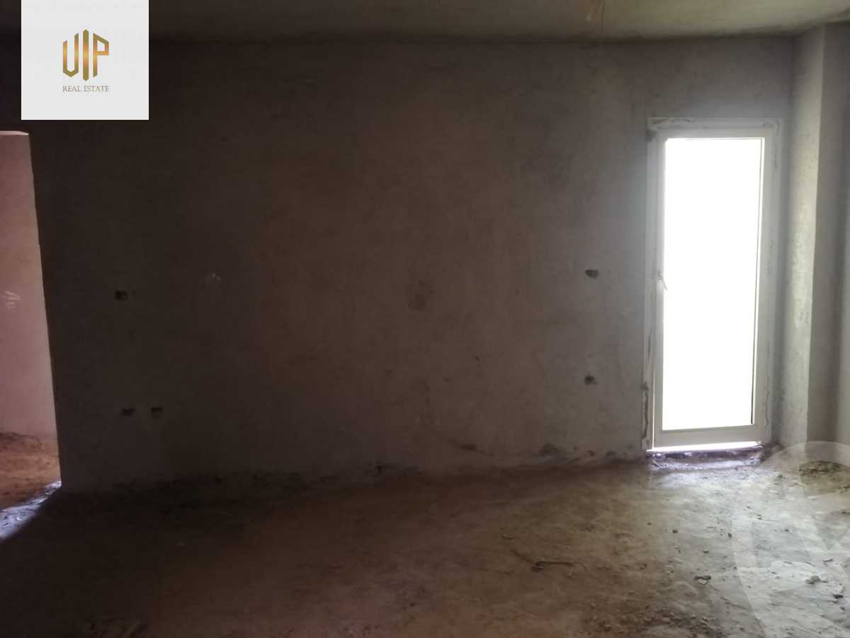 https://aqarmap.com.eg/en/listing/5436531-for-sale-cairo-new-cairo-compounds-paradise