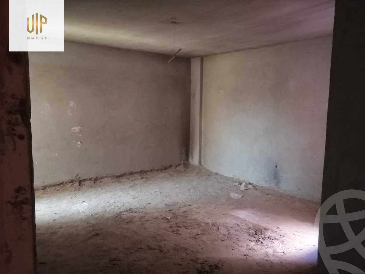https://aqarmap.com.eg/en/listing/5436531-for-sale-cairo-new-cairo-compounds-paradise