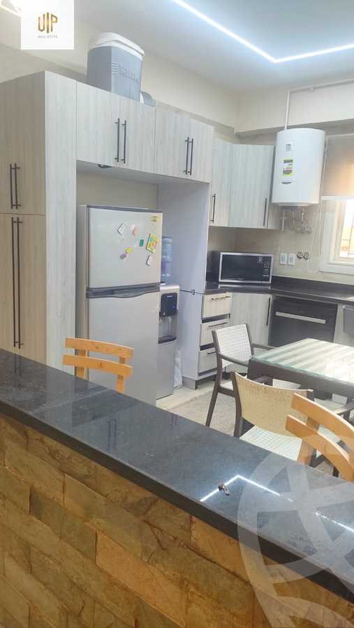 https://aqarmap.com.eg/en/listing/5455063-for-sale-cairo-new-cairo-el-yassamin-el-yasmeen-2-jafar-ibn-abi-talib-st