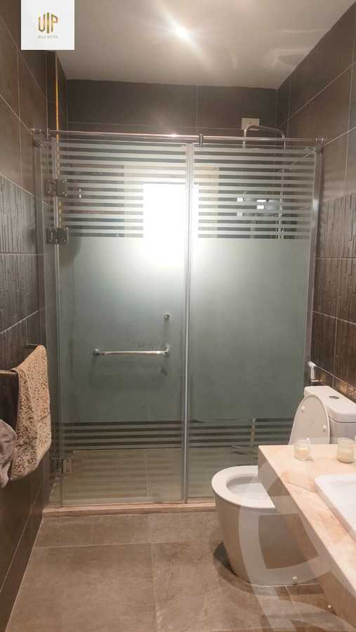 https://aqarmap.com.eg/en/listing/5455063-for-sale-cairo-new-cairo-el-yassamin-el-yasmeen-2-jafar-ibn-abi-talib-st