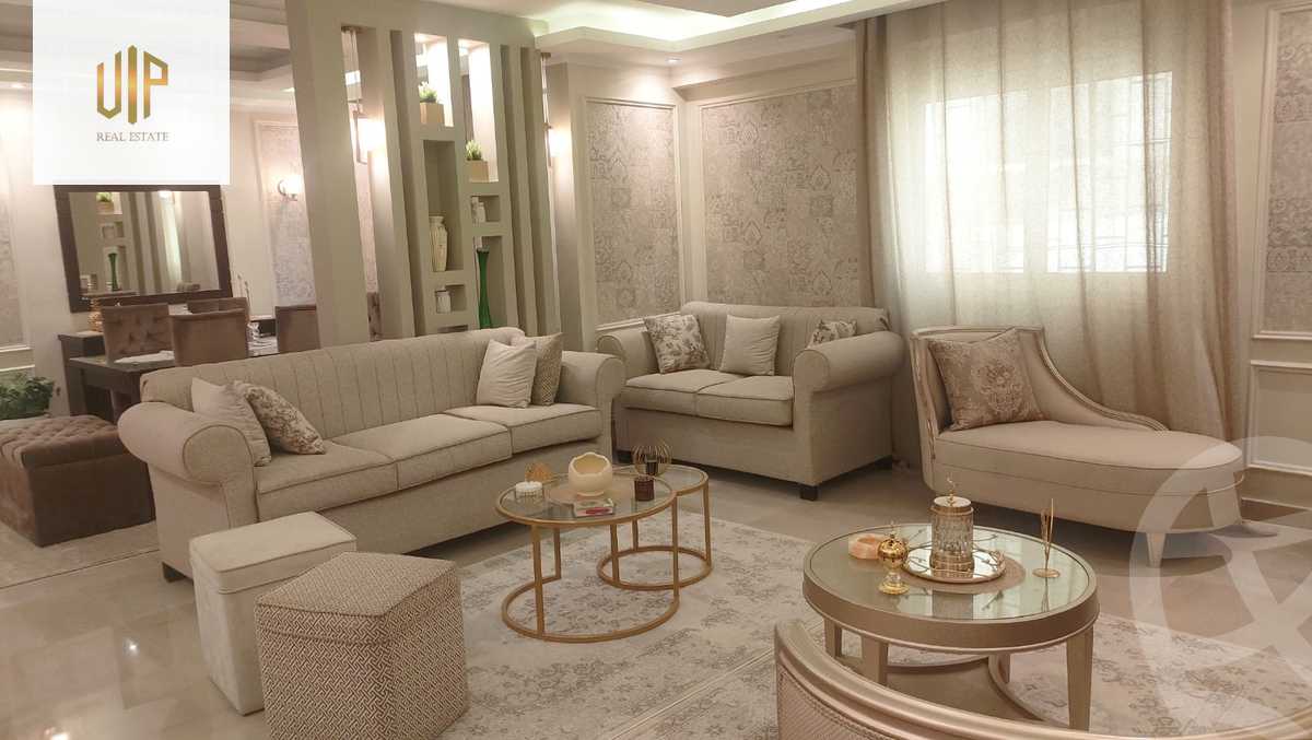 https://aqarmap.com.eg/en/listing/5455063-for-sale-cairo-new-cairo-el-yassamin-el-yasmeen-2-jafar-ibn-abi-talib-st