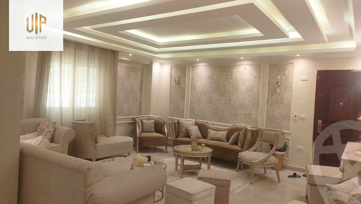 https://aqarmap.com.eg/en/listing/5455063-for-sale-cairo-new-cairo-el-yassamin-el-yasmeen-2-jafar-ibn-abi-talib-st