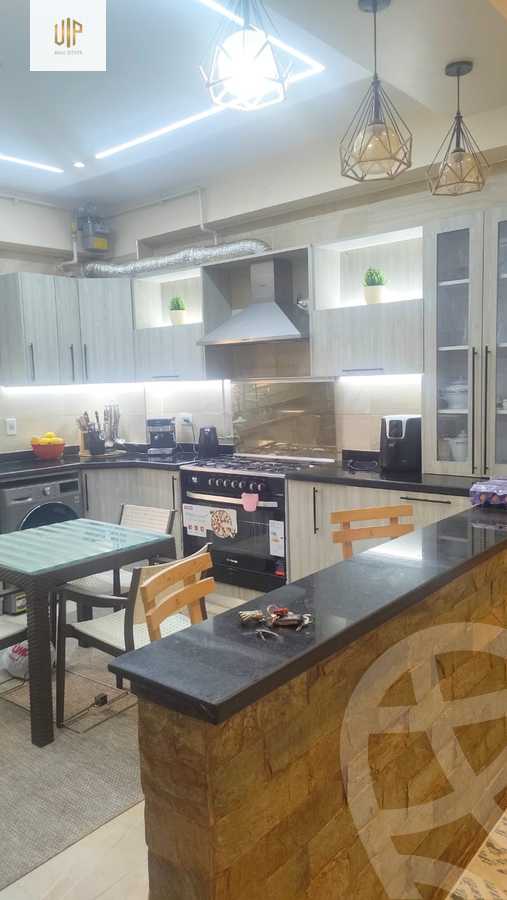 https://aqarmap.com.eg/en/listing/5455063-for-sale-cairo-new-cairo-el-yassamin-el-yasmeen-2-jafar-ibn-abi-talib-st