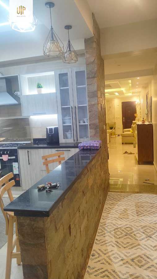 https://aqarmap.com.eg/en/listing/5455063-for-sale-cairo-new-cairo-el-yassamin-el-yasmeen-2-jafar-ibn-abi-talib-st