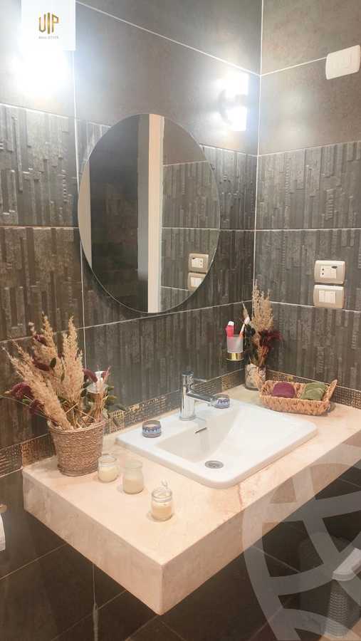 https://aqarmap.com.eg/en/listing/5455063-for-sale-cairo-new-cairo-el-yassamin-el-yasmeen-2-jafar-ibn-abi-talib-st