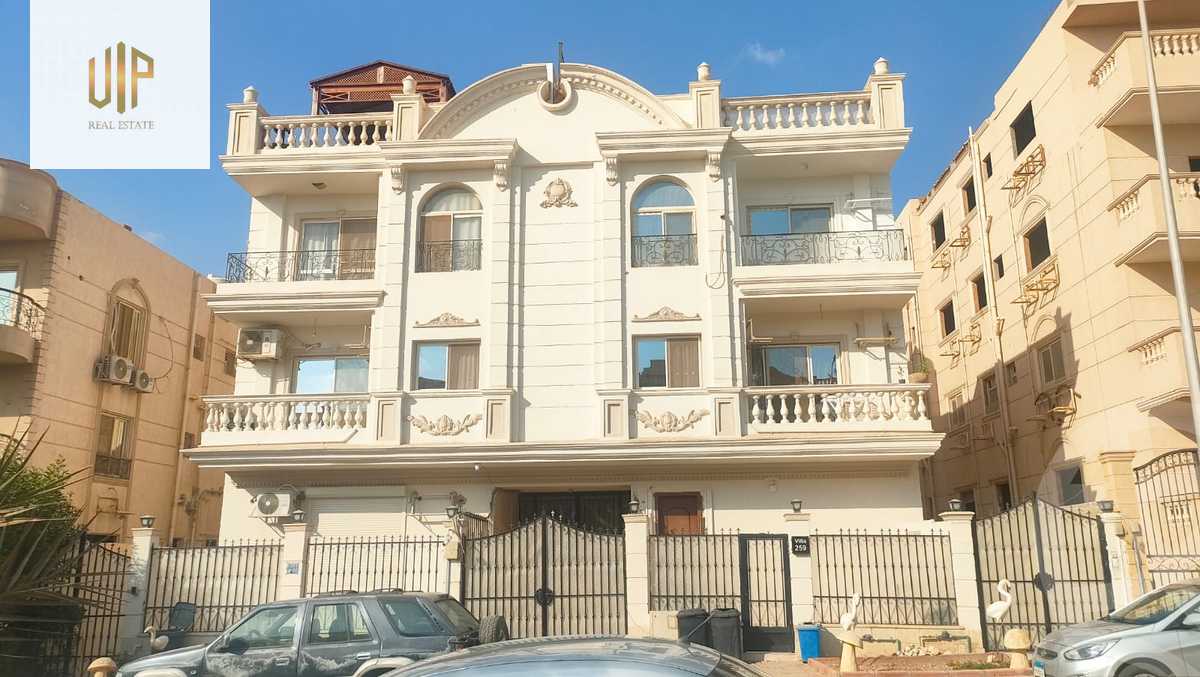 https://aqarmap.com.eg/en/listing/5455063-for-sale-cairo-new-cairo-el-yassamin-el-yasmeen-2-jafar-ibn-abi-talib-st