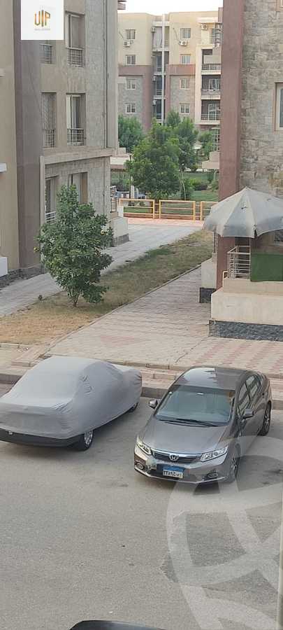 https://aqarmap.com.eg/en/listing/5455067-for-sale-cairo-new-cairo-compounds-dar-misr-el-koronfel