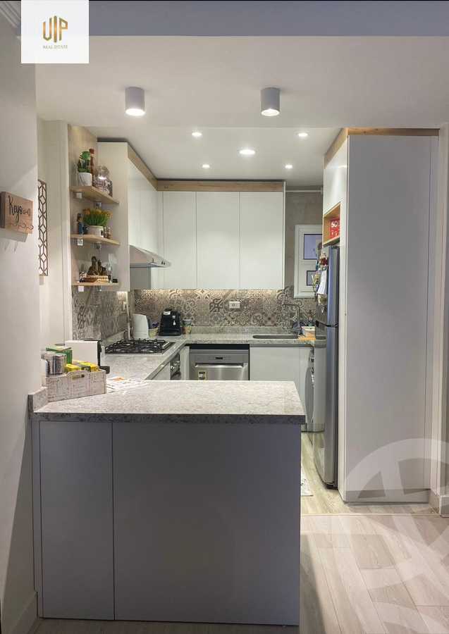 https://aqarmap.com.eg/en/listing/5455078-for-sale-cairo-new-cairo-lrhb-city-phase-6-ibn-al-qayyim-st