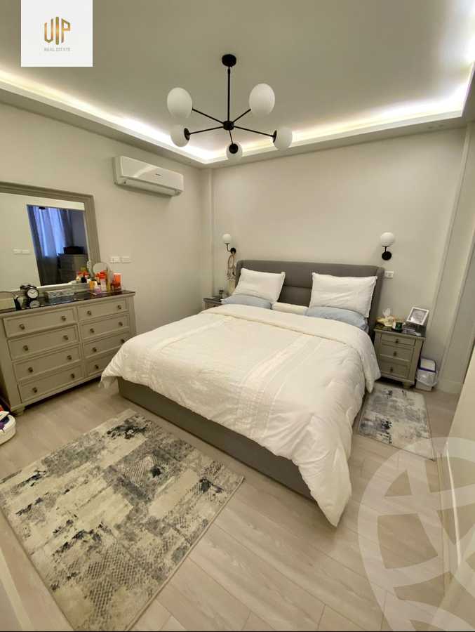 https://aqarmap.com.eg/en/listing/5455078-for-sale-cairo-new-cairo-lrhb-city-phase-6-ibn-al-qayyim-st