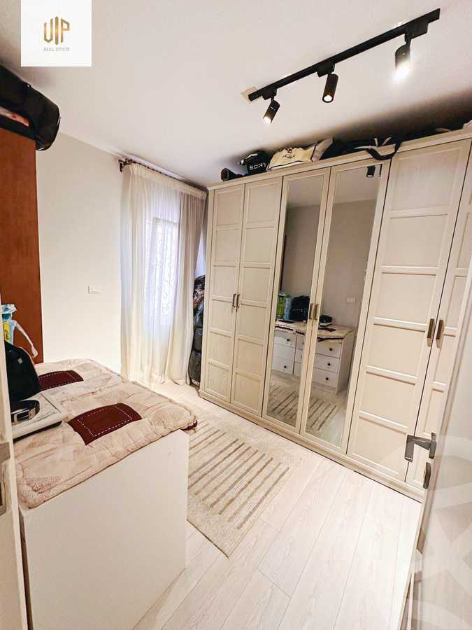 https://aqarmap.com.eg/en/listing/5455078-for-sale-cairo-new-cairo-lrhb-city-phase-6-ibn-al-qayyim-st