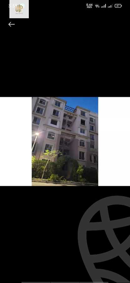 https://aqarmap.com.eg/en/listing/5455110-for-sale-cairo-badr-city-italian-square-badr
