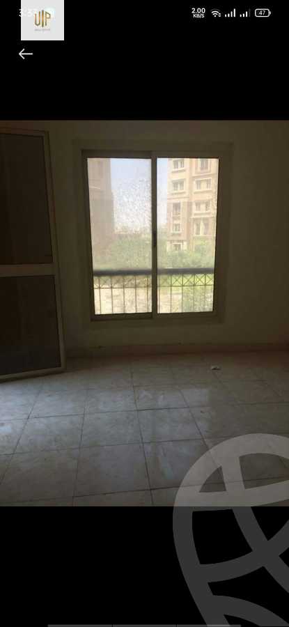 https://aqarmap.com.eg/en/listing/5455110-for-sale-cairo-badr-city-italian-square-badr