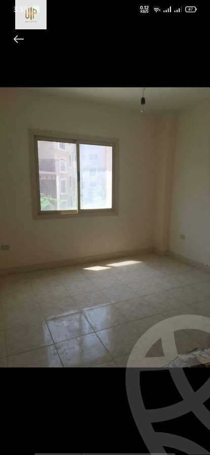 https://aqarmap.com.eg/en/listing/5455110-for-sale-cairo-badr-city-italian-square-badr
