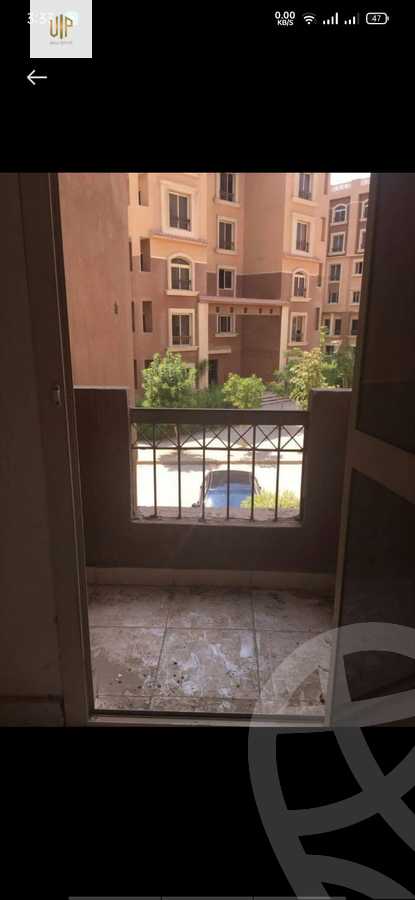https://aqarmap.com.eg/en/listing/5455110-for-sale-cairo-badr-city-italian-square-badr