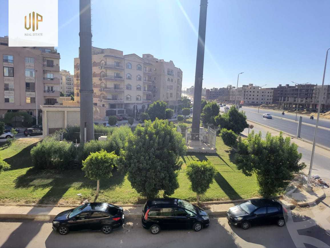 https://aqarmap.com.eg/en/listing/5455116-for-sale-cairo-new-cairo-el-narges-el-narges-omarat