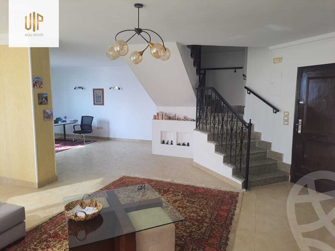 https://aqarmap.com.eg/en/listing/5455116-for-sale-cairo-new-cairo-el-narges-el-narges-omarat