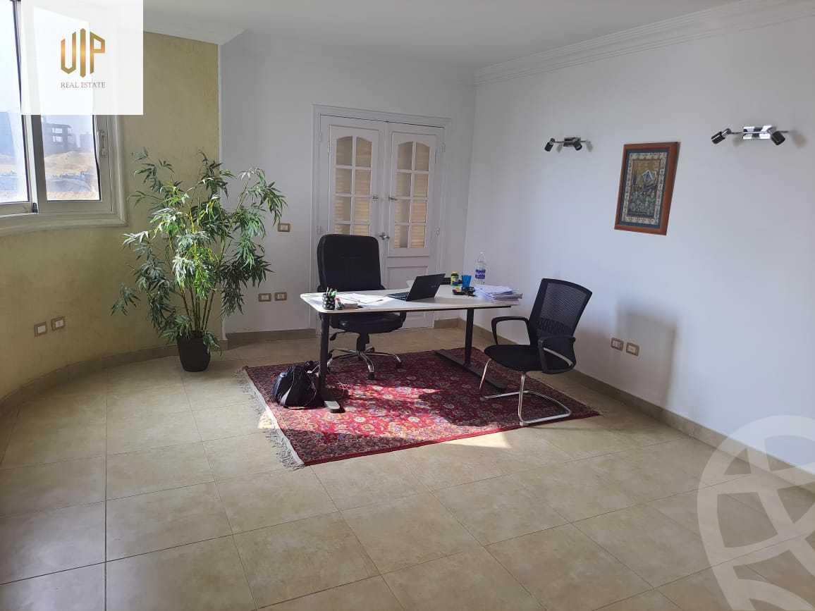 https://aqarmap.com.eg/en/listing/5455116-for-sale-cairo-new-cairo-el-narges-el-narges-omarat