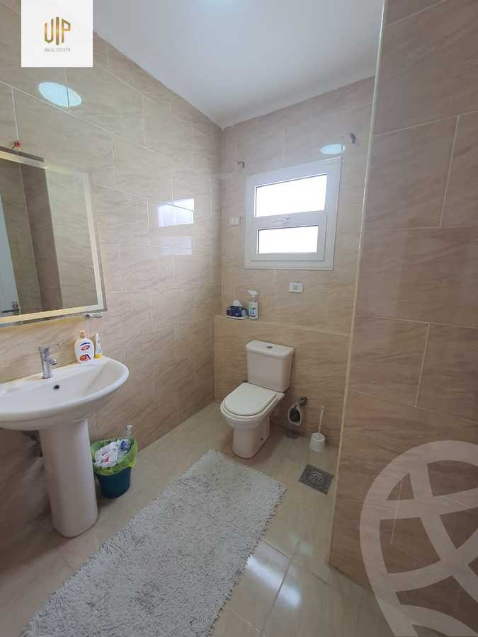 https://aqarmap.com.eg/en/listing/5455116-for-sale-cairo-new-cairo-el-narges-el-narges-omarat