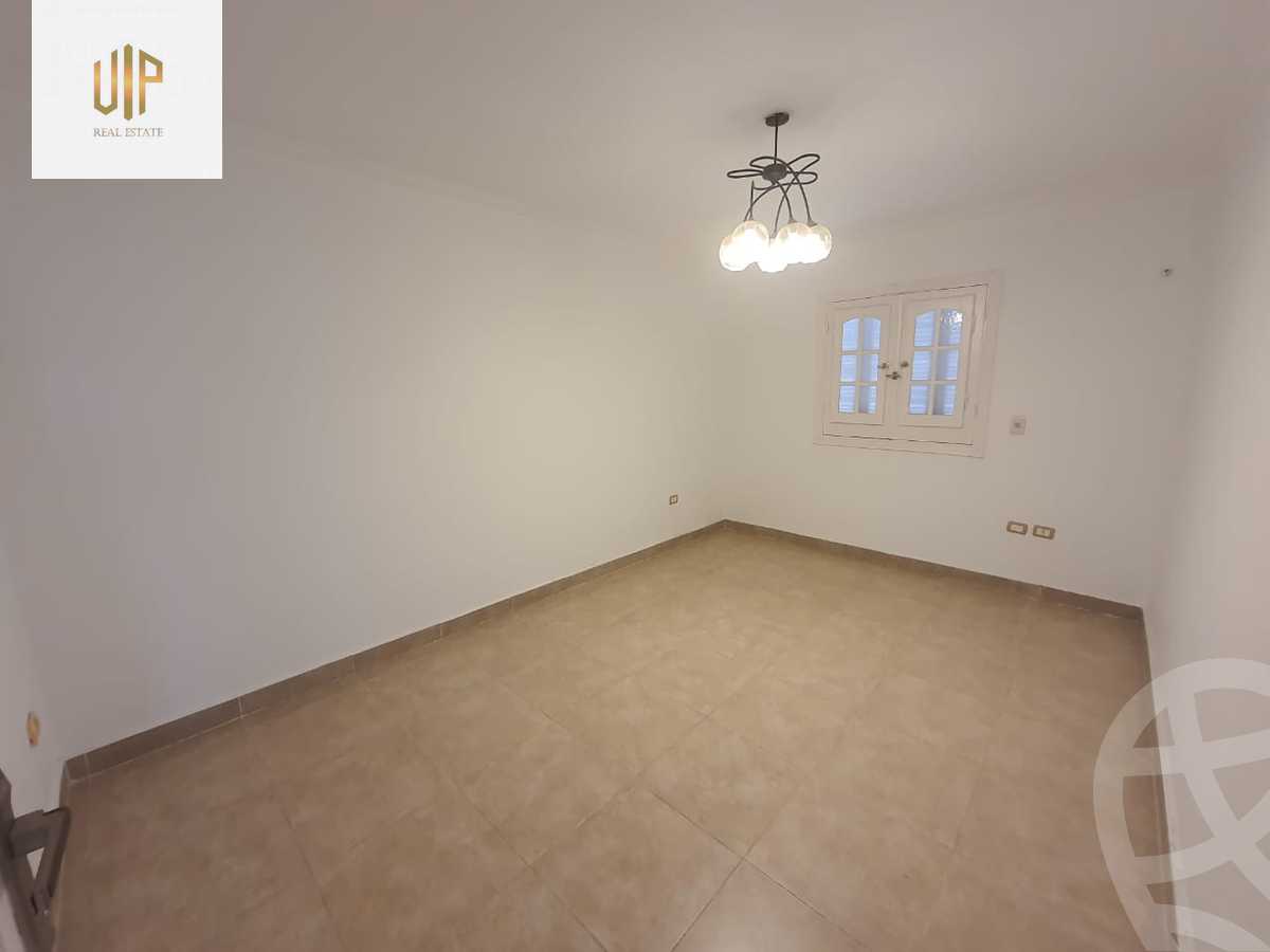 https://aqarmap.com.eg/en/listing/5455116-for-sale-cairo-new-cairo-el-narges-el-narges-omarat